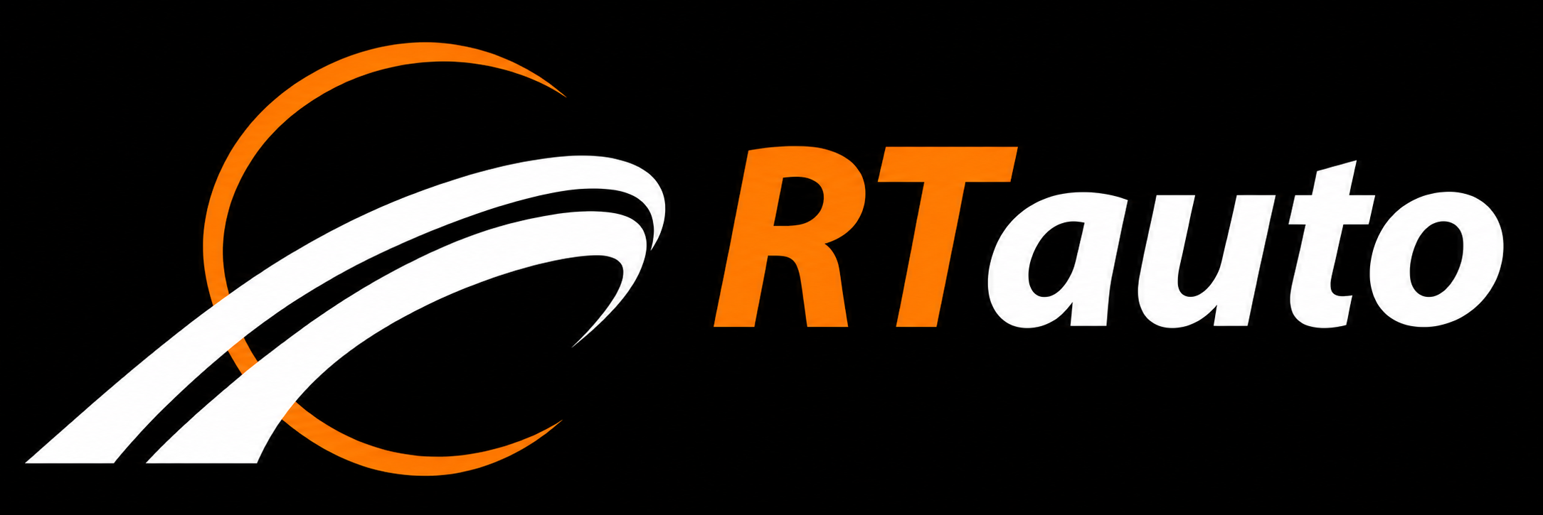 RTauto
